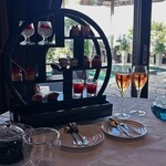 ザ・レギャン・トーキョー - 