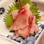 うなぎ屋 廣川 - 