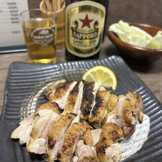 口コミ一覧 : 鳥八 - 新開地/焼き鳥 [食べログ]