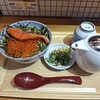 築地 田所食品