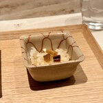 焼鳥 にしき - はしやすめ