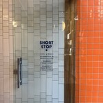 Short Stop  Melbourne CBD - 