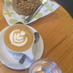 Short Stop  Melbourne CBD - 