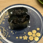 もりもり寿し - 