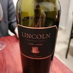 フレンチ食堂 パ - 