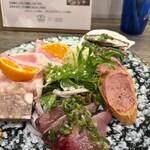 フォルトゥーナ - 