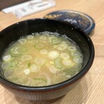 もりもり寿し - 