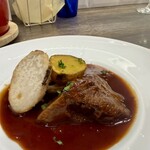 フォルトゥーナ - 