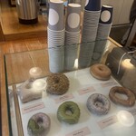 Short Stop  Melbourne CBD - 