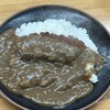 カレーショップ９０番