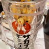 旨い鮮魚とガブ飲みワイン サカナギャング 勝川駅前店