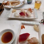 坂出グランドホテル - 