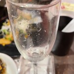 旨い鮮魚とガブ飲みワイン サカナギャング - 