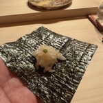 寿し道 桜田 - 