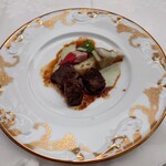 坂出グランドホテル - 