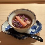 寿し道 桜田 - 