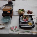 坂出グランドホテル - 