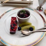 坂出グランドホテル - 