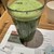 ナナズグリーンテイ - ドリンク写真: