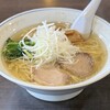 手打ラーメン 豚平 - 