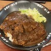 本家かつめし亭 三宮店