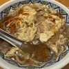 中国ラーメン揚州商人 東池袋店