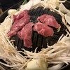 神田ヂンギス王