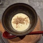 パルコ フィエラ - 