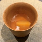 パルコ フィエラ - 