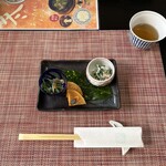 游食庭琴ひら - 