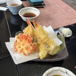 游食庭琴ひら - 