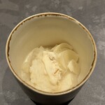 パルコ フィエラ - 