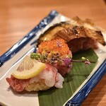 大衆酒場すさび湯 - 