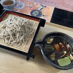 游食庭琴ひら - 
