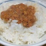 ホテル ルートイン - 