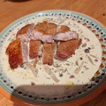 コミーダ ラティーナ コスタ - 