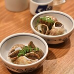 大衆酒場すさび湯 - 