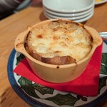 コミーダ ラティーナ コスタ - 