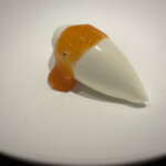 パルコ フィエラ - 