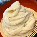 瀧さわ家 - 