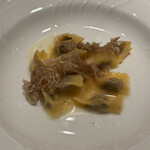 パルコ フィエラ - 