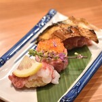 大衆酒場すさび湯 - 