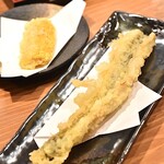 大衆酒場すさび湯 - 