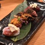 大衆酒場すさび湯 - 