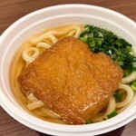 スーパーホテル - 料理写真: