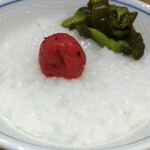 ホテル ルートイン - 