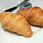 ホテル ルートイン - 