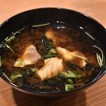大衆酒場すさび湯 - 