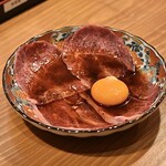 大衆酒場すさび湯 - 