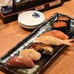 大衆酒場すさび湯 - 